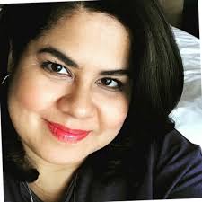 Women's history through her healthcare