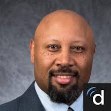 Dr. Jackson Tsai, MD