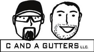 TASTE! event to feature three musical acts