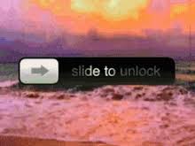 # password # unlock # pretty dudes # enter password # unlock video. Unlock Gifs Tenor