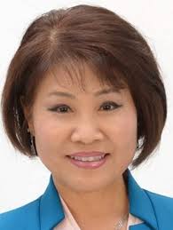 2018-19 DRAFT 8-11-18 9pm.pub