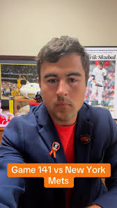 Tigers' Thrilling Win Over Astros: Flaherty Shines in Statement Game