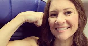 Outdaughtered' Mom Goes in for Surgery — What You Need to Know