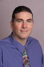 Experiential Mental Health Counseling