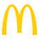Logo Hanbaobao