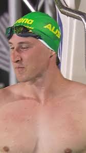 Congratulations to these amazing award winners! #SwimAusAwards24 🏆Club of  the Year