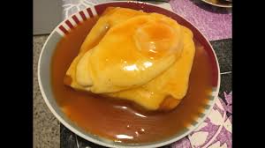 Tempere os bifes com sal e leve a grelhar. As Melhores 10 Receitas De Francesinha A Moda Do Porto