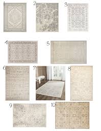 Www Stylehouseinteriors Net Wp Content Uploads 2016 02 Numbered Rug Png Rugs In Living Room Neutral Rugs Affordable Rugs