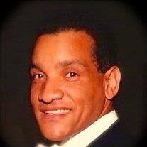 Douglas M. Coates Jr. Obituary