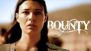 BOUNTY (2009)