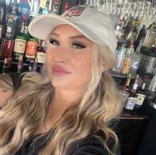 Adelia McCullough added a new photo.