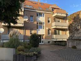 Die mietpreise in rüsselsheim liegen aktuell bei durchschnittlich 9,28 €/m². Provisionsfreie Immobilien In Russelsheim Am Main Immobilienscout24