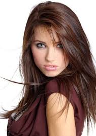 From fantasy hair colors to traditional shades, you're sure to uncover a hair color for green eyes that will make you want to revamp your. Image Result For Hair Colour Ideas For Pale Skin And Blue Eyes Hair Styles Long Layered Hair Red Hair Color