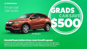 All payments, including previously scheduled easypay payments, will be backdated to the scheduled payment date. Top Honda Honda Financial Services Address