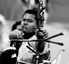 Haziq kamaruddin's official world archery biography, including results, medal list, news, photos, videos and more. Lwzjjk799mz1sm