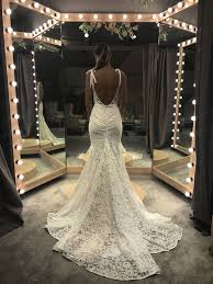 A post shared by chelsea deboer (@chelseahouska). Inbal Dror 13 05 Wedding Dress Used Size 8 6 000 Chelsea Houska Wedding Dress Wedding Dresses Most Beautiful Wedding Dresses
