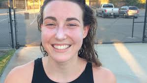 Female Athlete of the Week: Olivia Grim, Lodi water polo