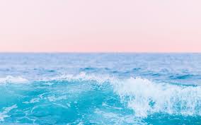 We have a massive amount of mac 1. Aesthetic Beach Laptop Wallpapers Top Free Aesthetic Beach Laptop Backgrounds Wallpaperaccess