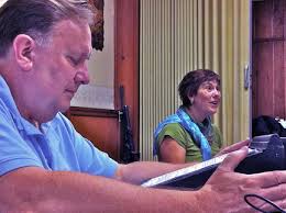 BEN column — Shep upset with fundraiser; crime everywhere; boo