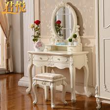 Check spelling or type a new query. Buy Grand Hyatt Furniture French Dressing Table Dressing Table European Pastoral Dresser Dresser Bedroom Dresser Dressing Cabinet Small Apartment Studio Dressing Table In Cheap Price On Alibaba Com