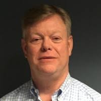 Michael Roberts Email & Phone Number