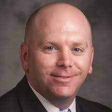 lovemyjob #msbresources #recruiter #happytears #happy1year