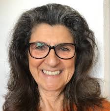 BEST PRACTICE IN LABORATORY POLICY DEVELOPMENT