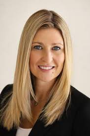 Lisa Kind-RE/MAX First Choice, 757 Sand Lake Rd, Onalaska, WI 54650, US