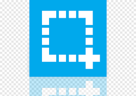 Snipping tool is a free application that help you capture device's screen easily, conveniently. Screenshot Apple Computer Monitors Snipping Tool Apple Blue Angle Png Pngegg