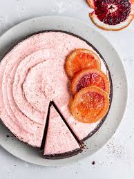 Pin Op Pastry