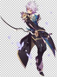 Character model sheet character modeling character creation character concept character art concept art character design cartoon character design references anna cattish. Elsword Character Concept Art Model Sheet Png Clipart Anime Art Art Game Artist Cg Artwork Free