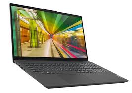Dapatkan laptop lenovo core i5 dengan harga terbaik. Daftar Laptop Lenovo Terbaru 2021 Update 28 03 2021