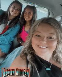 Hannah Holder (@hannah_leeholder) • Instagram photos and videos