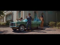 We would like to show you a description here but the site won't allow us. Download Mp3 Yadah Angel Escrava 2021 Africa Ngoma