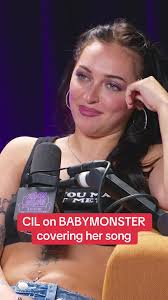 CIL Reacts to Rami’s Cover of 'Bloodsucker'