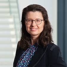 Ihre Partner und Berater bei der dhpg und bei der Certified Security  Operations Center GmbH (CSOC)