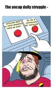 What Is The Origin Of The Meme Of A Panicked Dude Trying To Decide Between Pressing Two Buttons R Outoftheloop