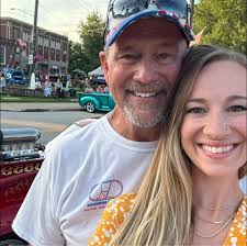 Will cool weather veggies be ok in 28 degree weather?