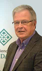 Bringing Hope to Life