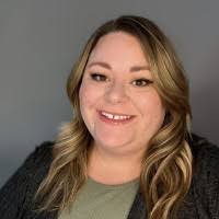 90+ "Cotillo" profiles