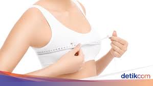 Kalo kamu ingin memiliki payudara yang kencang dan besarr kamu bisa melakukan cara membuat payudara kencang besar yang akan aku bahas. 4 Kebiasaan Sehat Ini Tanpa Disadari Bisa Memperbesar Ukuran Payudara