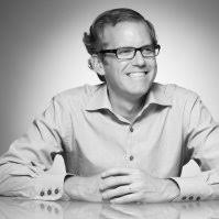 VerisFi Capital Employee Patrick Darcy's profile photo