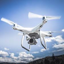 تشكّل طائرة الدرون dji fpv combo غزواً مهيمناً في مجال صناعة الطائرات بدون طيار في عالم السباقات الخاص بها والذي يحظى بشعبية متزايدة. Dji Terra Ø§Ø¯Ø§Ø© Ù„ØªØ­ÙˆÙŠÙ„ Ø¨ÙŠØ§Ù†Ø§Øª Ø§Ù„Ø·Ø§Ø¦Ø±Ø§Øª Ø¨Ø¯ÙˆÙ† Ø·ÙŠØ§Ø± Ø¥Ù„Ù‰ Ù†Ù…Ø§Ø°Ø¬ Ø«Ù„Ø§Ø«ÙŠØ© Ø§Ù„Ø£Ø¨Ø¹Ø§Ø¯ Ø±Ù‚Ù…ÙŠØ© ÙˆØ®Ø±Ø§Ø¦Ø· T3 Ø§Ù„Ø´Ø±Ù‚ Ø§Ù„Ø£ÙˆØ³Ø·