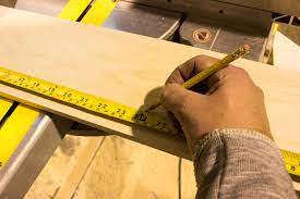 All recorded on tape , all for you. Diy Bathroom Shelves How To Drill Into Tile Love Create Celebrate