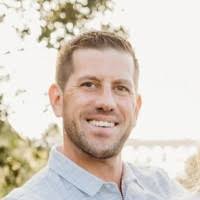 Brendon Thomas Email & Phone Number