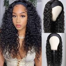 Shop with afterpay on eligible items. Cheap Real Natural Human Hair Online For Black Women Unice Com