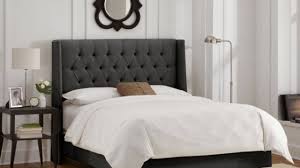 In order to unlink your account, you must set a password. What S That Luxe Bed That Kendall And Kylie Jenner Both Have Glamour
