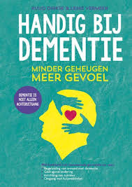 Pin Op Dementie