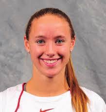 Suzanne Castelein's Instagram, Twitter & Facebook