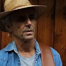 August 24th Update! Spotlight Melvin Litton